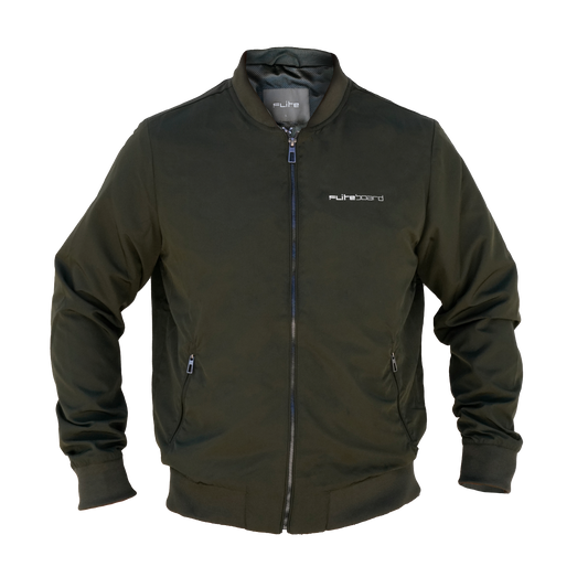 Flite Bomber Jacket / Extra Large available from AOA Surf Miami