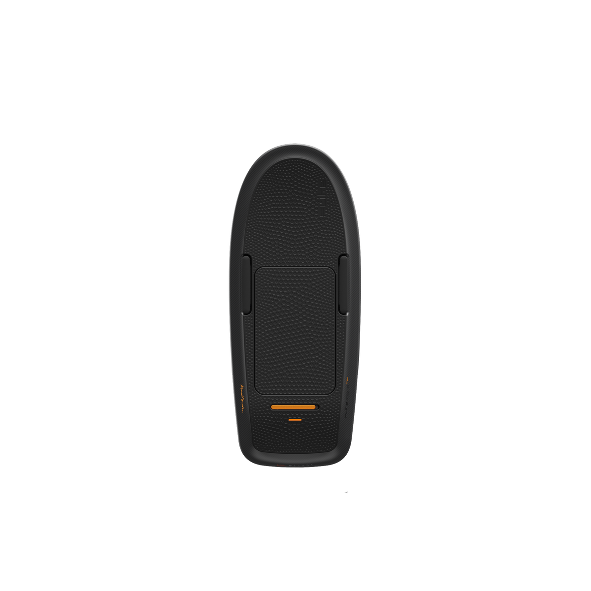MN60