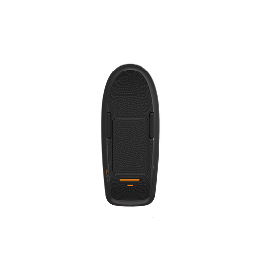 MN60