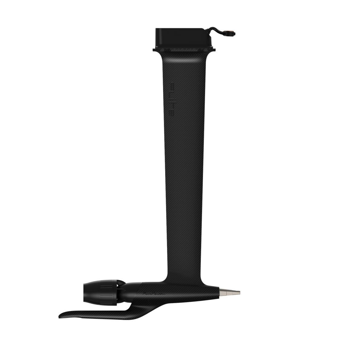 MN Carbon Jet C - 82cm / Flite Jet 2