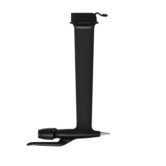 MN Carbon Jet C - 82cm / Flite Jet 2