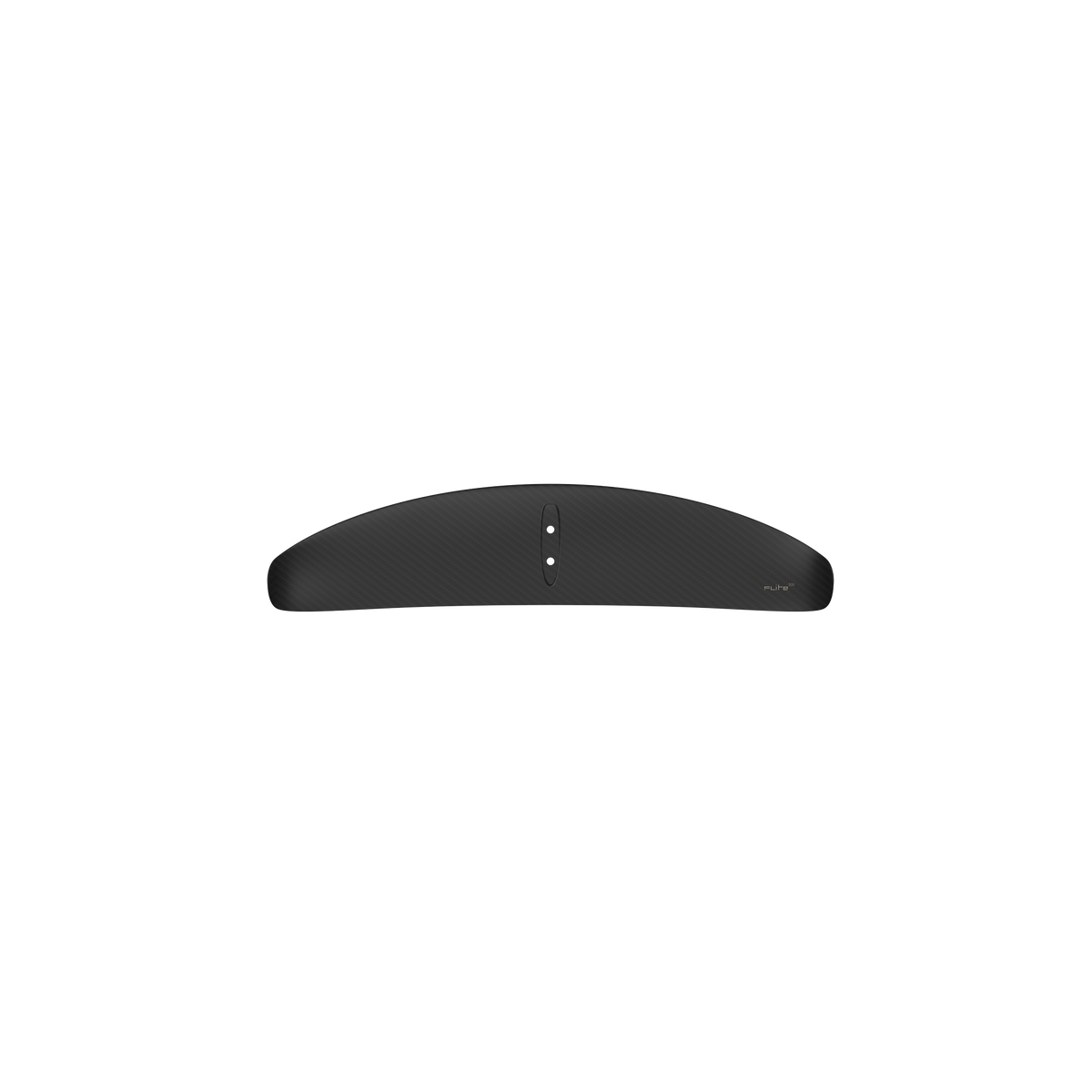 500 C Stabiliser