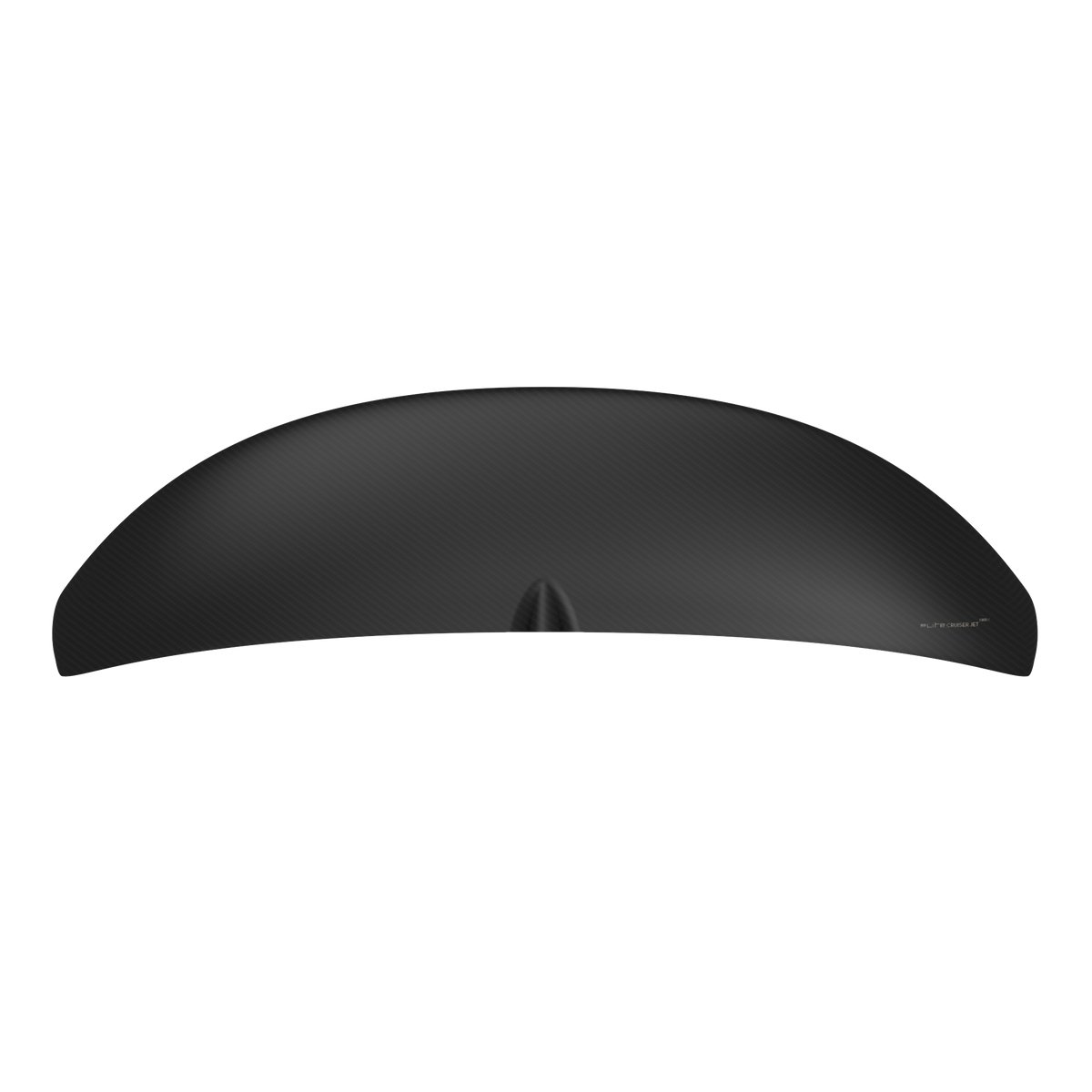 Cruiser 1800 C Front Wing
