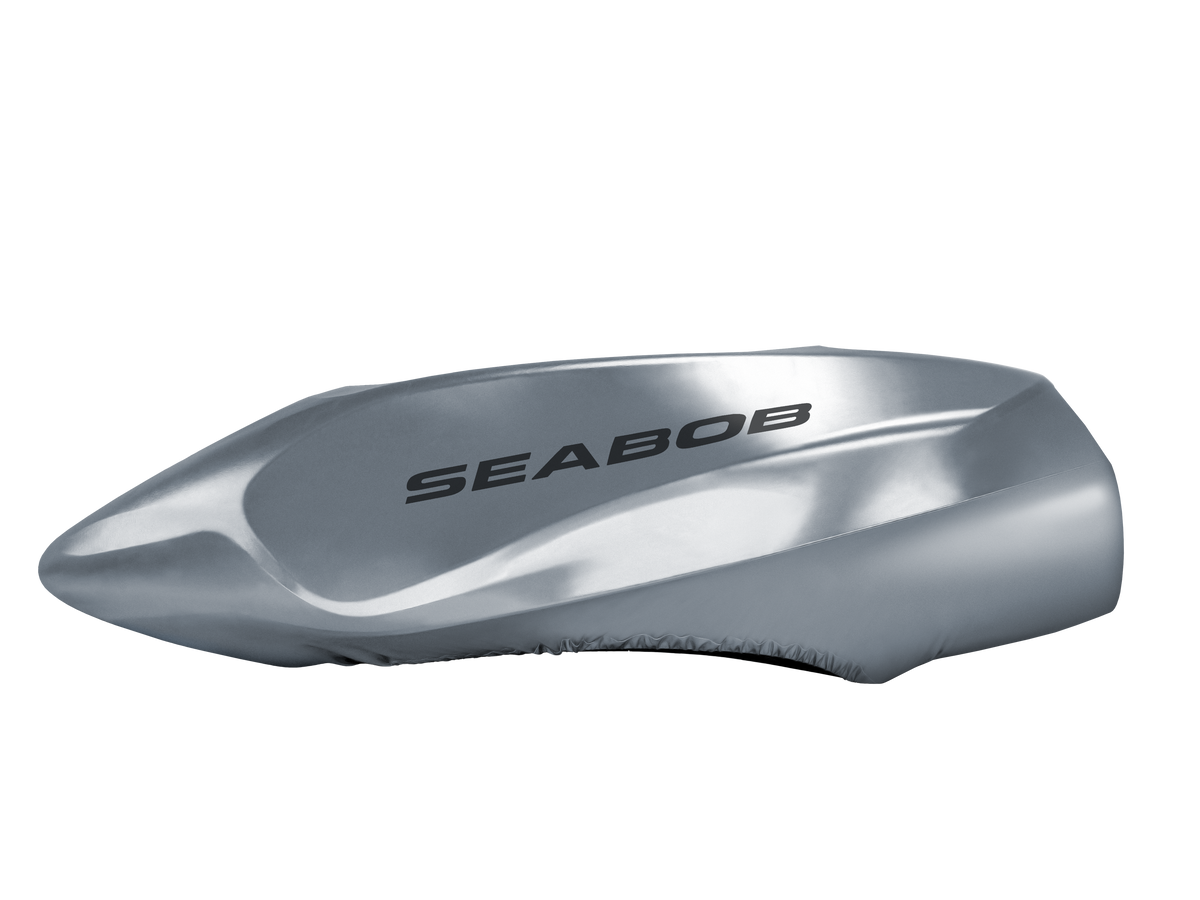 SEABOB F9 Cover