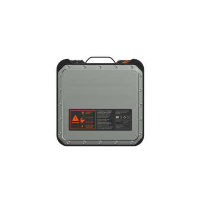 Flitecell Sport eFoil Battery