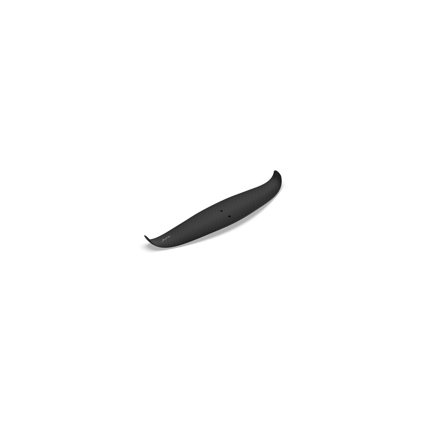 290 Stabiliser available from AOA Surf Miami